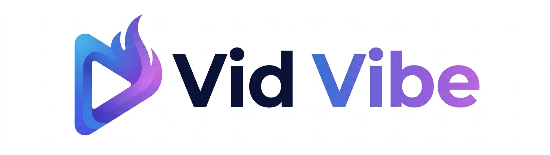 logo Vid Vibe